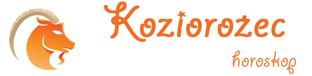 horoskop Koziorożec