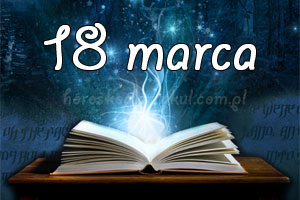 18-marca