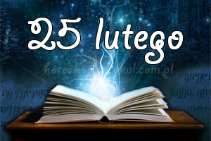 25-lutego