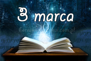 3-marca