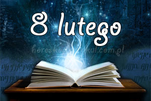 8-lutego
