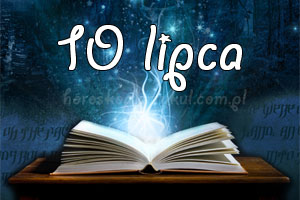 10-lipca