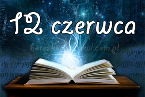 12-czerwca
