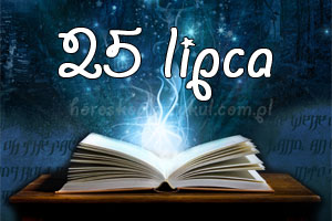 25-lipca