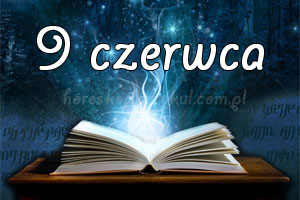 9-czerwca