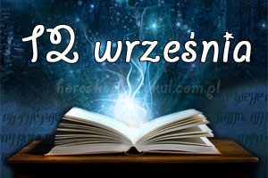 12-wrzesnia