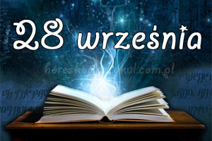 28-wrzesnia