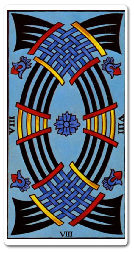 Strzelec
